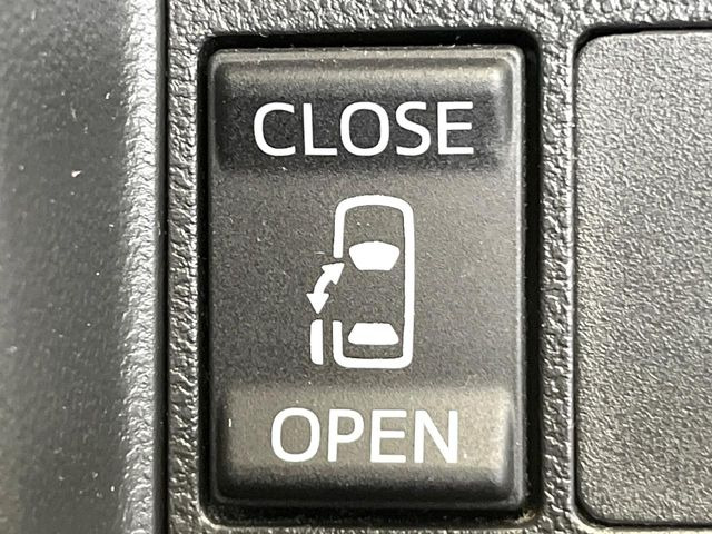 �y�p���[�X���C�h�h�A�z�X�}�[�g�L�[��^�]�Ȃ̃X�C�b�`�ŃX���C�h�h�A�̊J���\���d��������͂����ăh�A���J����K�v�������A���������q�l�ł��A�d���ו��������Ă��鎞�����N�ɊJ���߂ł��܂���