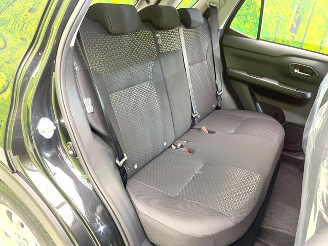 �㕔���Ȃ��C�ɂȂ�悤�ȃL�Y�E�����ւ��蓙�A�傫�ȃ_���[�W�͂Ȃ��A�ǍD�ȏ�Ԃł��B