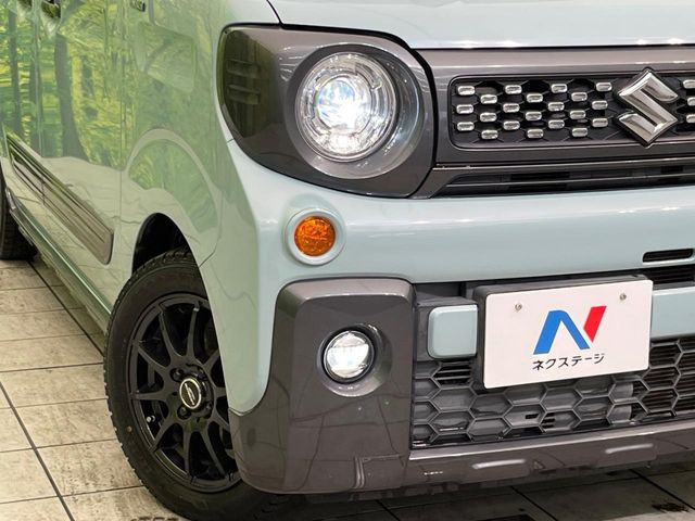 �yLED�w�b�h���C�g�z���V����ԑ��s�����ǍD�Ȏ��E���m�ۂ����S���ĉ^�]�ł��鍂�P�xLED�w�b�h���C�g�𑕔�!�_�����x�������A����d�͂��}�����Ă��܂��B