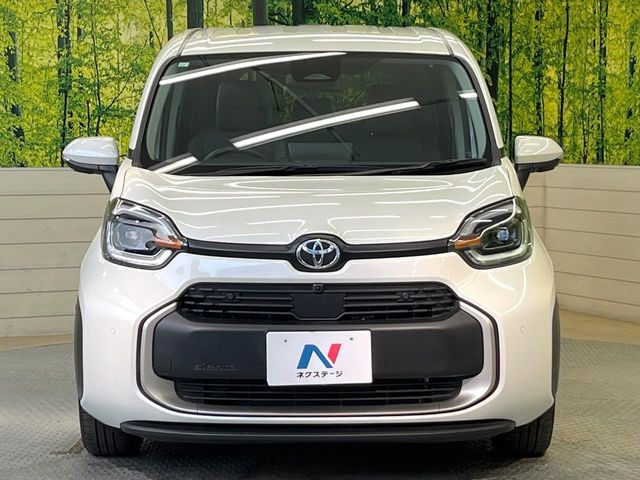 ���Ђł́A�S�ԁw�C�����Ȃ��x�̂��Ԃ̂ݎ�舵���Ă���܂��B��C�o�C���[�ɂ�錵�I�����d����̌�A���Ɍ�̎ԗ��`�F�b�N���s���A�l�N�X�e�[�W���F�肵�����i���Ȓ��ÎԂ����񋟂��Ă���܂��B