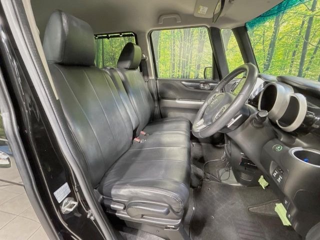 �^�]�ȃV�[�g���͎g�p�������Ȃ��A�ǍD�ȏ�ԂƂȂ��Ă��܂��B���J�Ɏg���Ă������Ƃ��悭�킩��܂��ˁB