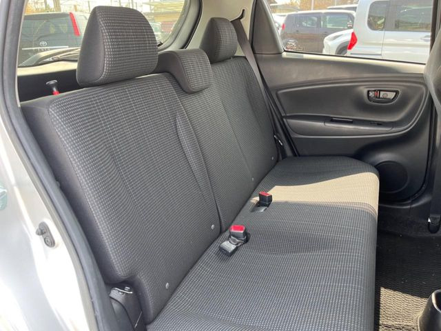 �㕔���Ȃ��C�ɂȂ�悤�ȃL�Y�E�����ւ��蓙�A�傫�ȃ_���[�W�͂Ȃ��A�ǍD�ȏ�Ԃł��B