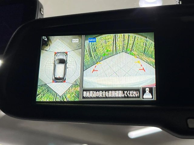 �y�A���E���h�r���[���j�^�[�z��p�̃J�����ɂ��A�ォ�猩���낵���悤�Ȏ��_��360�x�N���}�̎��͂��m�F���邱�Ƃ��ł��܂������p�������m�F���₷���A�����ꏊ�ł̐؂�Ԃ��⒓�Ԃ��X���[�Y�ɍs���܂��B