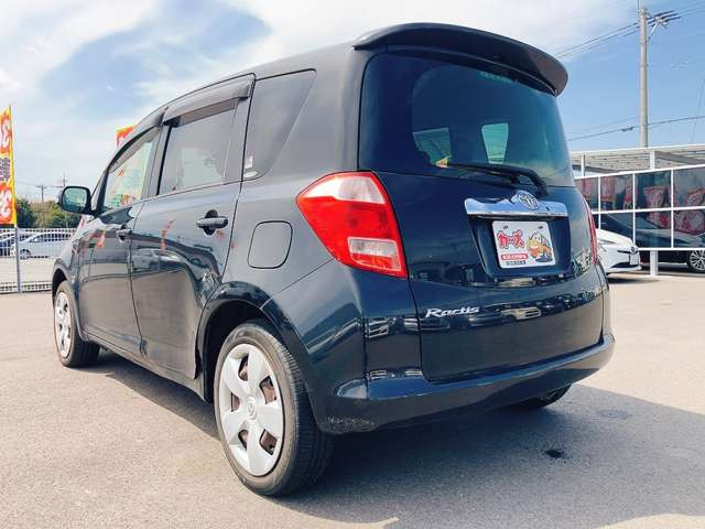 当店では軽自動車から普通車まで幅広くオールメーカーの車種・色・グレードを豊富に揃えております。