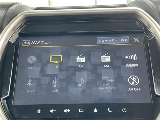 ハスラーJ スタイルII ターボ