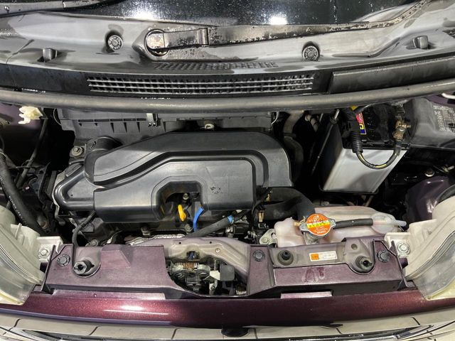 �e�؁E���J�Ȑ�僁�J�j�b�N�X�^�b�t������!�E�Ԍ��E�_�������E���̓��̏C���ȂǃA�t�^�[�T�[�r�X�����S�B���Ԃ̃J�X�^�}�C�Y���l�N�X�e�[�W�̃T�[�r�X�X�^�b�t�܂ł����k��������!