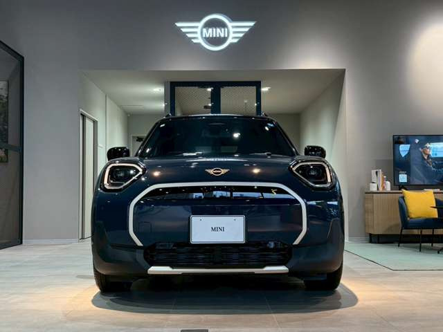 ミニエースマンSE