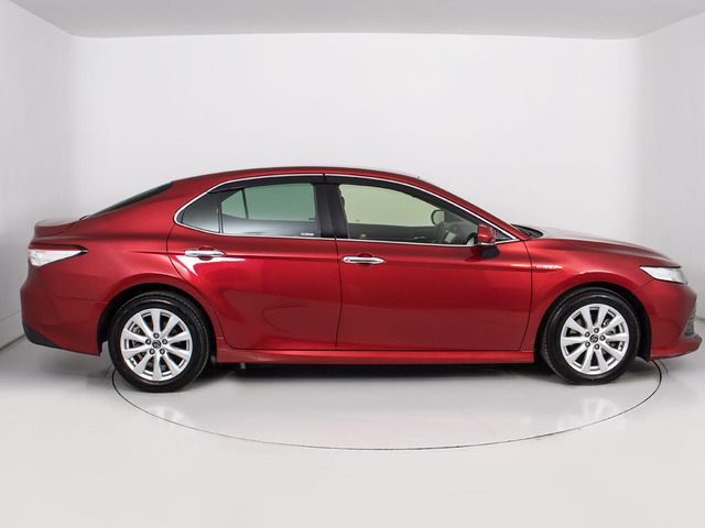 18�C���`�A���~�z�C�[�������ԗ�!!�A���~�z�C�[���̕ύX���\�ł�!���q�l�̂��D�݂�1����쐬�\�ƂȂ�܂�!���ڍׂ̓X�^�b�t�܂ł��q�˂��������B