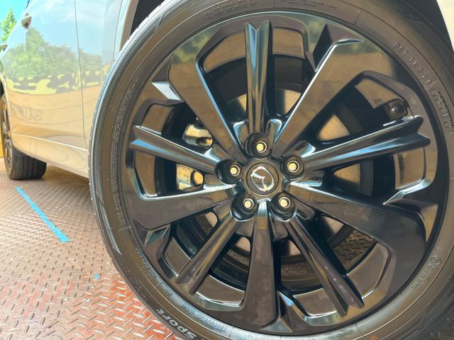 �y����20�C���`�A���~�z�C�[���z�O�ςɃ}�b�`���������A���~�z�C�[���𑕒����Ă���܂��B�e��ЊO�A���~�z�C�[����A�X�^�b�h���X�^�C�����戵�����Ă���܂��B���񂲑��k����������