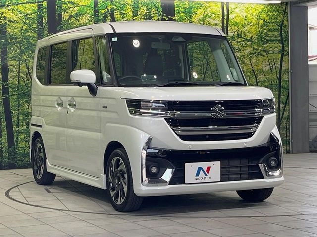 ���S���̃l�N�X�e�[�W���炨���񂹂��\��!�����̓X�܂ɓW�����Ă���N���}���C�ɂȂ�ꍇ���A�Ŋ��̓X�܂ł��������������Ƃ��\�ł�!���񎄂����ɗv�]������������������!���ʓr��p