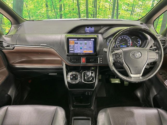 �O���[�v���݌ɐ���30,000��!!�S���̌n��X���烁�[�J�[�E�Ԏ��킸���Љ�o����̂ŁA���Ȃ��Ƀs�b�^���̂��Ԃ�������͂��ł���܂��͂��₢���킹��������