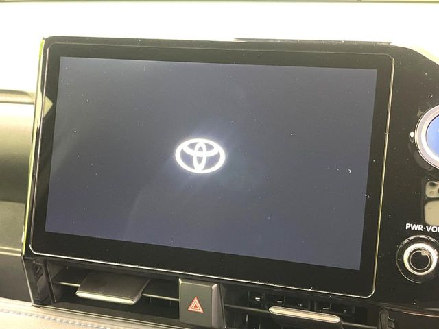 ヴォクシー1.8 ハイブリッド S-Z