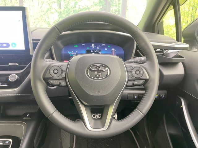 �X�e�A�����O���g�p�������Ȃ��A���ꂢ�ȏ�ԂƂȂ��Ă���܂���