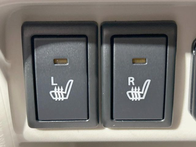 �y�V�[�g�q�[�^�[�z�������ɏd�󂷂�V�[�g�q�[�^�[!�G�A�R����葁�����܂��Ă����̂Ŋ�����̐l�����S�ł��ˁ�G�A�R���̉����͊������邩����A�Ƃ������ɂ����������߂ł��B