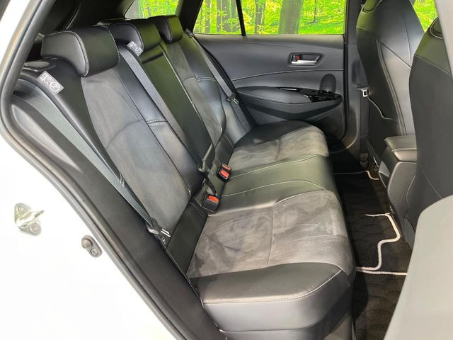 �㕔���Ȃ��C�ɂȂ�悤�ȏ��E�����ւ���ȂǁA�傫�ȃ_���[�W�͂Ȃ��A�ǍD�ȏ�Ԃł��B