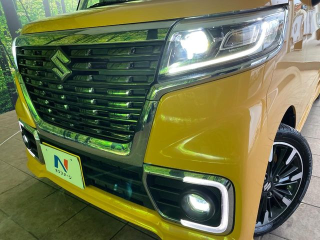 �yLED�w�b�h���C�g�z���V����ԑ��s�����ǍD�Ȏ��E���m�ۂ����S���ĉ^�]�ł��鍂�P�xLED�w�b�h���C�g�𑕔�!�_�����x�������A����d�͂��}�����Ă��܂��B