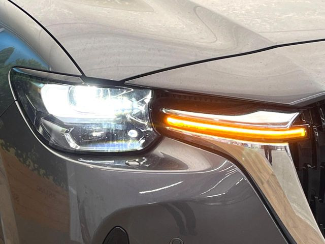 �yLED�w�b�h���C�g�z���V����ԑ��s�����ǍD�Ȏ��E���m�ۂ����S���ĉ^�]�ł��鍂�P�xLED�w�b�h���C�g�𑕔�!�_�����x�������A����d�͂��}�����Ă��܂��B