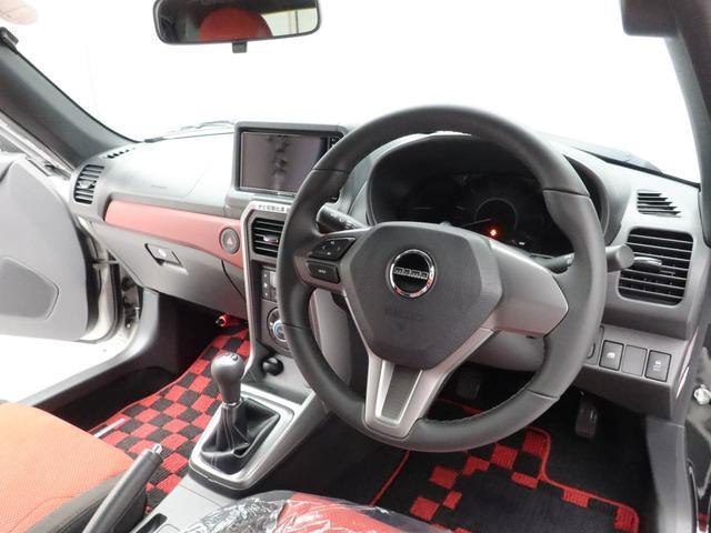 コペンローブ S