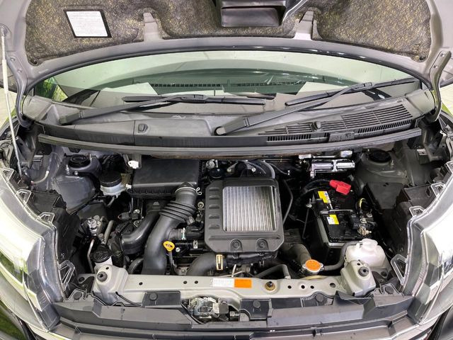 �e�؁E���J�Ȑ�僁�J�j�b�N�X�^�b�t������!�E�Ԍ��E�_�������E���̓��̏C���ȂǃA�t�^�[�T�[�r�X�����S�B���Ԃ̃J�X�^�}�C�Y���l�N�X�e�[�W�̃T�[�r�X�X�^�b�t�܂ł����k��������!