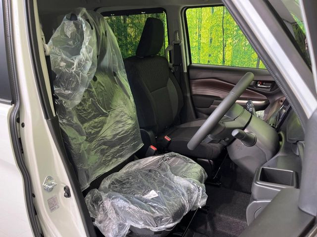 �������ԓ��̓L���C�ł�����N���[���ȏ�Ԃ��L�[�v���������q�l�ɂ́w�i�m�]�[���R�[�g�x����������!�V�^�R���i�E�C���X�΍��A���ہE���L�Ɍ��ʂ𔭊��������̕��ɂ��D�]���������Ă���܂��B