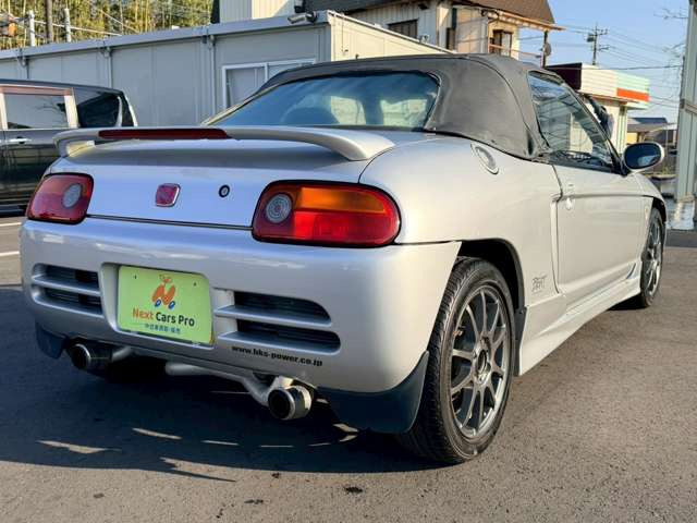 ローン支払回数6回〜120回まで、お支払金額3千円から可能です。支払回数、支払金額、柔軟に対応致しますのでお支払いにご不安なお客様もお気軽にお問合せ、ご相談ください。無理のない範囲でご提案させて頂きます。