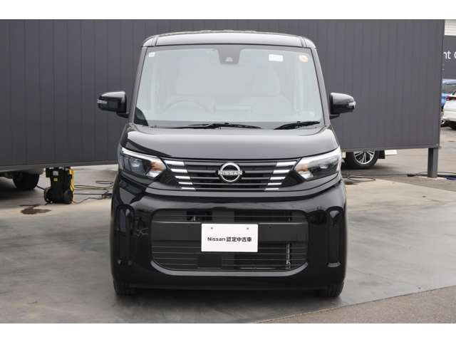 デイズルークスX