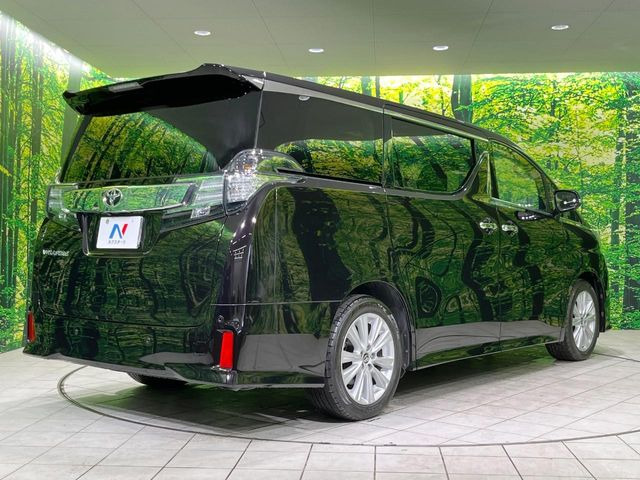 ���S���̃l�N�X�e�[�W���炨���񂹂��\��!�����̓X�܂ɓW�����Ă���N���}���C�ɂȂ�ꍇ���A�Ŋ��̓X�܂ł��������������Ƃ��\�ł�!���񎄂����ɗv�]������������������!���ʓr��p