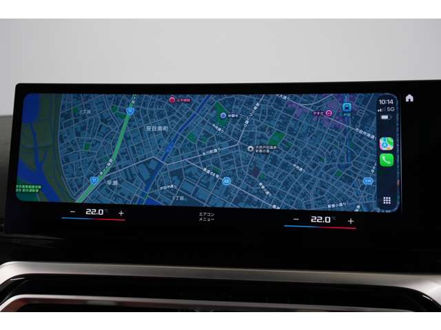 掲載中の物件であってもすぐに売約となってしまう可能性がございます。在庫状況・ご商談状況をお伝え致します。お気軽にお問い合わせくださいませ。