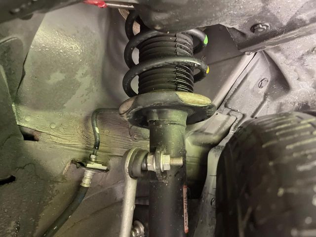 ���Ԃ����S���Ă���肢�������ׂɂ́A�����̒���_�����������܂���B�T�[�r�X�T�|�[�g(�L���ۏ�)�ł͖����_�������񋟂��Ă���A���S�̃J�[���C�t�����߂�������������T�|�[�g�̐��������Ă��܂��B