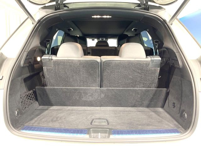 ���g�����N���[��:����L������e�X�y�[�X!���ꂾ���̍L��������΂��������⃌�W���[�Ȃǂɂ��œK�ł�!�g�p�������Ȃ����ꂢ�ȏ�Ԃ��ێ����Ă���܂��B