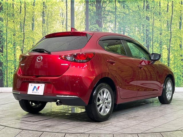 ���S���̃l�N�X�e�[�W���炨���񂹂��\��!�����̓X�܂ɓW�����Ă���N���}���C�ɂȂ�ꍇ���A�Ŋ��̓X�܂ł��������������Ƃ��\�ł�!���񎄂����ɗv�]������������������!���ʓr��p