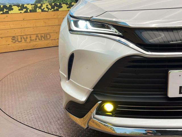 �yLED�w�b�h���C�g�z���V����ԑ��s�����ǍD�Ȏ��E���m�ۂ����S���ĉ^�]�ł��鍂�P�xLED�w�b�h���C�g�𑕔�!�_�����x�������A����d�͂��}�����Ă��܂��B