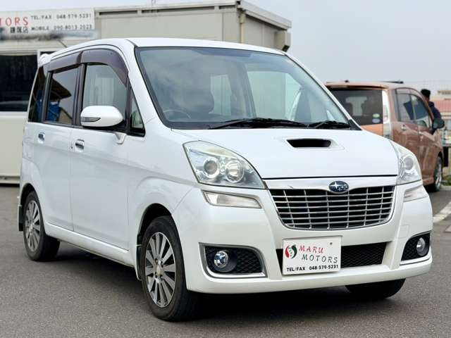 ����̎����������܂��B���d�b�̏エ�z�������܂��ƍK���ł��B