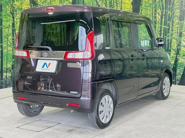 ���S���̃l�N�X�e�[�W���炨���񂹂��\��!�����̓X�܂ɓW�����Ă���N���}���C�ɂȂ�ꍇ���A�Ŋ��̓X�܂ł��������������Ƃ��\�ł�!���񎄂����ɗv�]������������������!���ʓr��p