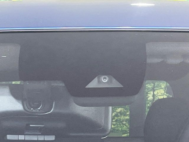 エクストレイル2.0 20Xi ハイブリッド