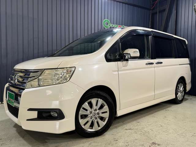 �c�Ǝ��ԁyAM9:00����PM18:00�z�����T���j��x�����d�b�ԍ��y024-597-6355�z���[���A�h���X�yoparts115@sea.plala.or.jp�z