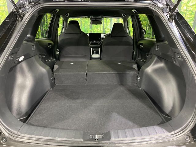 ��Ȃ��i�[����ƁA���ꂾ���̍L����!�V�[���ɍ��킹���V�[�g�A�����W�ŁA�傫�ȉו����ςނ��Ƃ��o���܂���