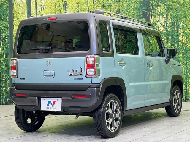 ���S���̃l�N�X�e�[�W���炨���񂹂��\��!�����̓X�܂ɓW�����Ă���N���}���C�ɂȂ�ꍇ���A�Ŋ��̓X�܂ł��������������Ƃ��\�ł�!���񎄂����ɗv�]������������������!���ʓr��p