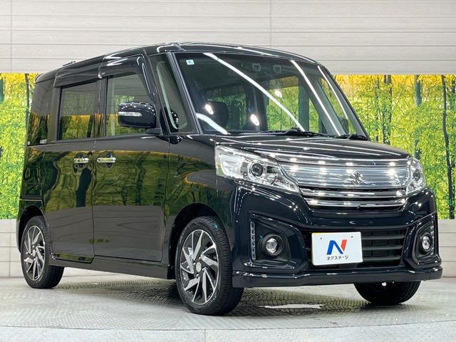 �������x�̃K���X�疌�ŝ����͂������A�㎿�ȃc���E����������B���O����_���J�����؂Ȉ��Ԃ�ی삵�A�F�����E�򉻂�h�~�B�u�e�X�v���b�V���R�[�g�v�A�u�e�v���~�b�T�R�[�g�v���炨�I�т��������܂��B