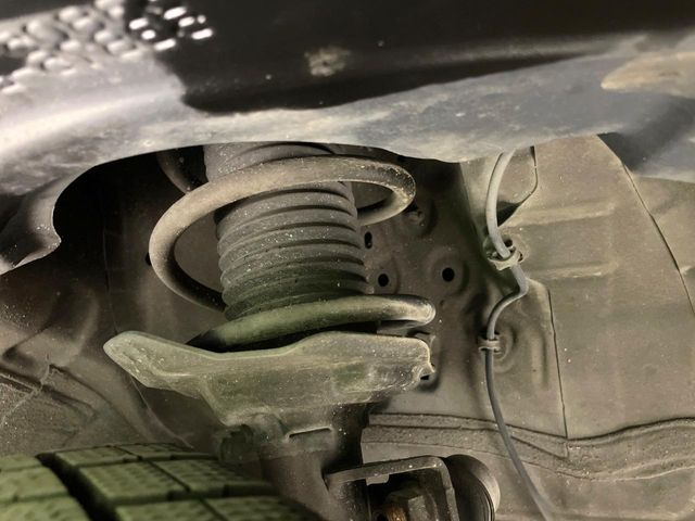 ���Ԃ����S���Ă���肢�������ׂɂ́A�����̒���_�����������܂���B�T�[�r�X�T�|�[�g(�L���ۏ�)�ł͖����_�������񋟂��Ă���A���S�̃J�[���C�t�����߂�������������T�|�[�g�̐��������Ă��܂��B