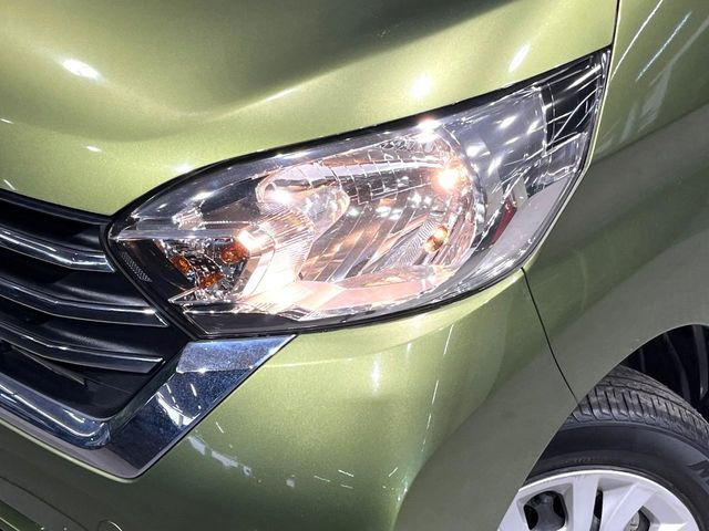 ��Ԃ�r�V���ɂ��ǍD�Ȏ��E�ň��S�ȑ��s������]�������ɂ́y���P�xLED�w�b�h���C�g�z�̎�t����������!�����̂��q�l�ɂ��D�]���������Ă���܂���