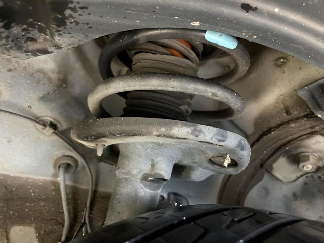 ���Ԃ����S���Ă���肢�������ׂɂ́A�����̒���_�����������܂���B�T�[�r�X�T�|�[�g(�L���ۏ�)�ł͖����_�������񋟂��Ă���A���S�̃J�[���C�t�����߂�������������T�|�[�g�̐��������Ă��܂��B