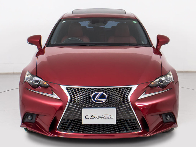 �t�����g�r���[�̑��݊���������������!!�w�b�h���C�g�͎��E�ǍD�̃��C�g�A����Ƀt�H�O���C�g���ځB�f�U�C�����������̂������ł��B