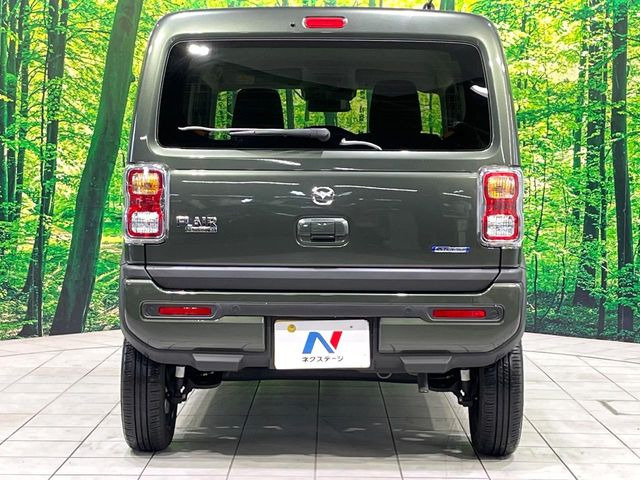 ���S�̍Œ�10�N�E���s�������ۏ�(�L��)�����p�ӁB�ۏؓ��e���[���͂������A�����_��&�I�C��������A�N�����x�̑S���E24���ԃ��[�h�T�[�r�X���t�т���Ă���܂��̂ł����S�������B