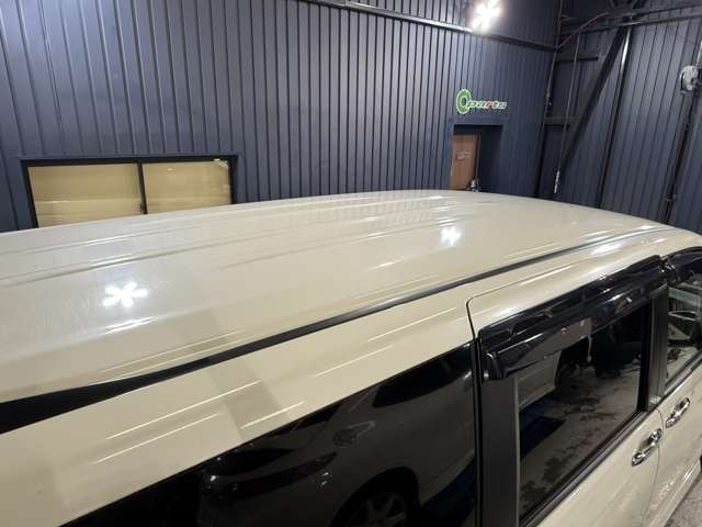 ���T���̕��K��!�[�Ԏ��ɂ͊O���̃o�t�����A�|���}�[���b�N�X�R�[�e�B���O!�����̃N���[�j���O�A�X�`�[�}�[���g���Ă̓O����������Ă��炢�܂�!