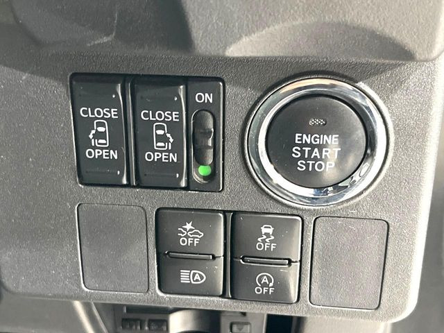 �y�����p���[�X���C�h�h�A�z�X�}�[�g�L�[��^�]�Ȃ̃X�C�b�`�Ō�ȗ����X���C�h�h�A�̊J���\���d��������͂����ăh�A���J����K�v�������A�����Ȃ��q�l�ł��ȒP�ɊJ���߂ł����K�ł���