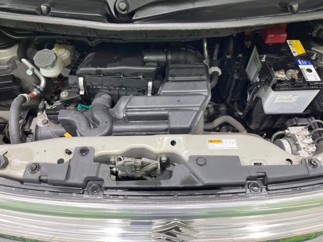 �e�؁E���J�Ȑ�僁�J�j�b�N�X�^�b�t������!�E�Ԍ��E�_�������E���̓��̏C���ȂǃA�t�^�[�T�[�r�X�����S�B���Ԃ̃J�X�^�}�C�Y���l�N�X�e�[�W�̃T�[�r�X�X�^�b�t�܂ł����k��������!