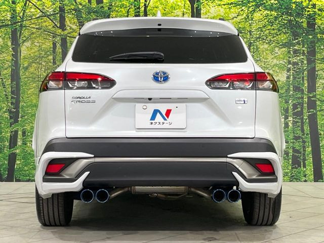 ���S�̍Œ�10�N�E���s�������ۏ�(�L��)�����p�ӁB�ۏؓ��e���[���͂������A�����_��&�I�C��������A�N�����x�̑S���E24���ԃ��[�h�T�[�r�X���t�т���Ă���܂��̂ł����S�������B