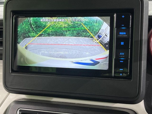 �y�o�b�N�J�����z���Ԏ��Ɍ�������A���^�C���f���Ŋm�F�ł��܂��B��^���Ǝ{�݂◧�̒��ԏ�ł̒��Ԏ���A��Ԃ̃o�b�N���ɑ劈��!�^�]�X�L���Ɋւ�炸�A����K�{�ƂȂ��������̂ЂƂł�!