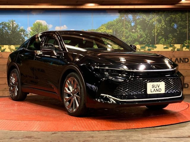 高透明度のガラス皮膜で撥水はもちろん、上質なツヤ・光沢を実現。紫外線や酸性雨から大切な愛車を保護し、色あせ・劣化を防止。「弾スプラッシュコート」、「弾プリミッサコート」からお選びいただけます。